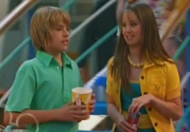 File:Bailey and Cody.png