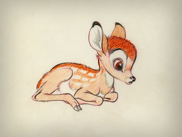 File:BambiMD2.png
