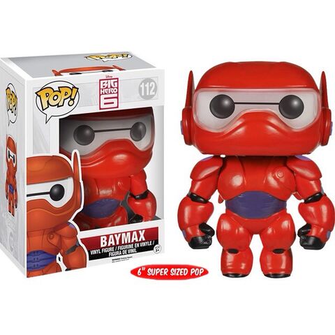 File:BaymaxPopFigure.jpg