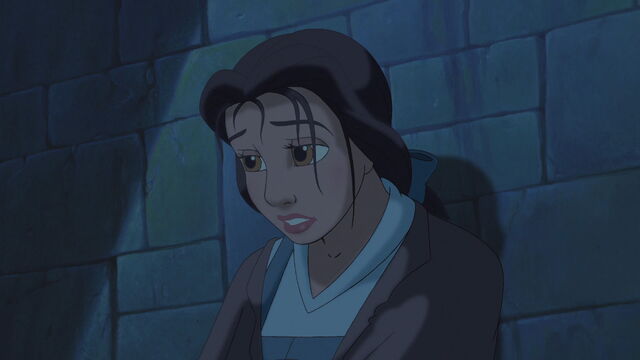 File:Beauty-beast-christmas-disneyscreencaps.com-6354.jpg