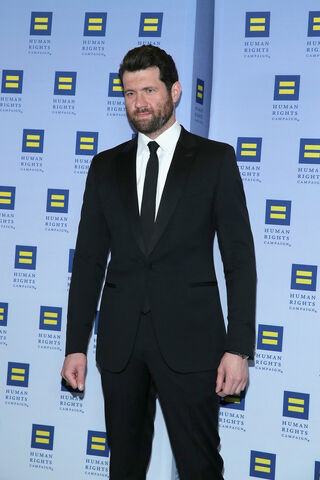 File:Billy+Eichner+2017+Human+Rights+Campaign+Greater.jpg