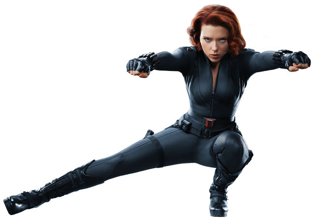 File:BlackWidow2-Avengers.jpg