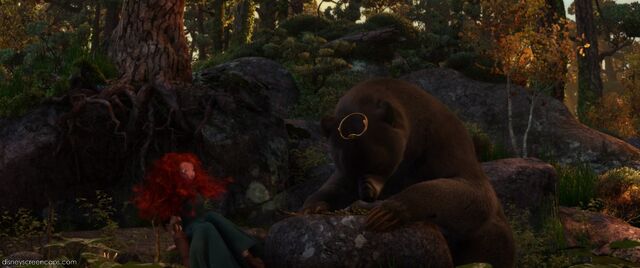 File:Brave-disneyscreencaps.com-6341.jpg