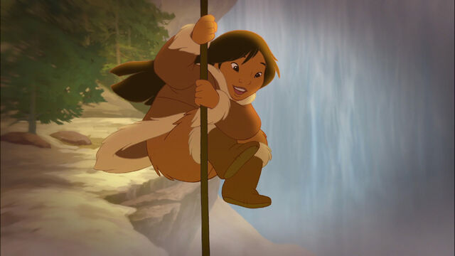 File:Brother-bear2-disneyscreencaps.com-505.jpg