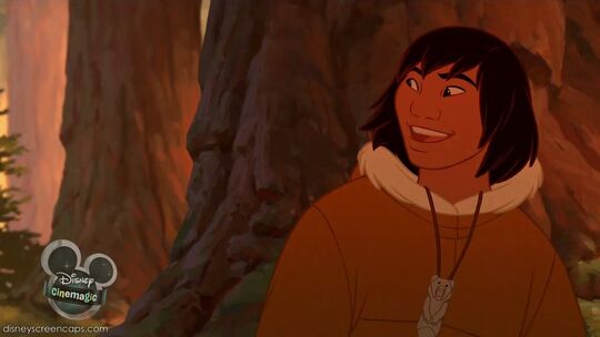 File:Brotherbear-disneyscreencaps.com-1029.jpg