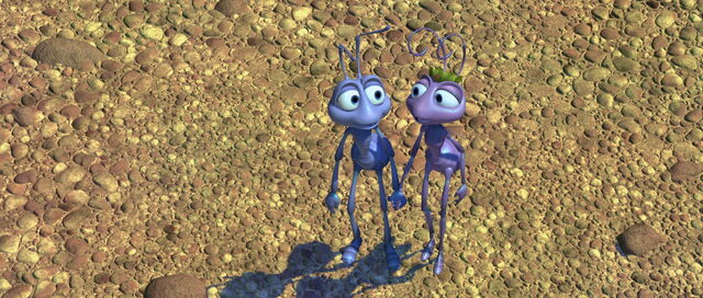 File:Bugs-life-disneyscreencaps.com-10182.jpg