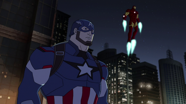 File:Captain America AUR 24.png
