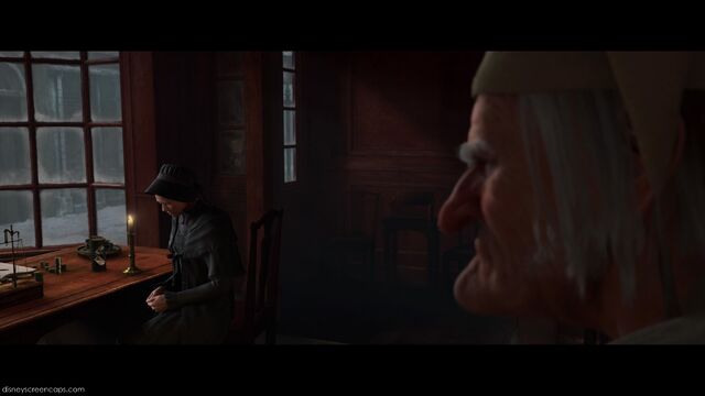 File:Carol-disneyscreencaps com-4851.jpg