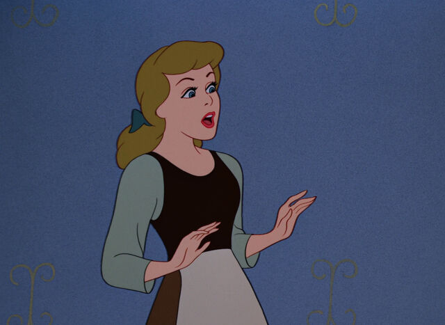 File:Cinderella-disneyscreencaps.com-2331.jpg