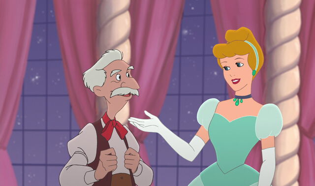 File:Cinderella2-disneyscreencaps.com-2230.jpg