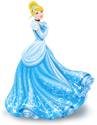 File:Cinderella4redesign.jpg