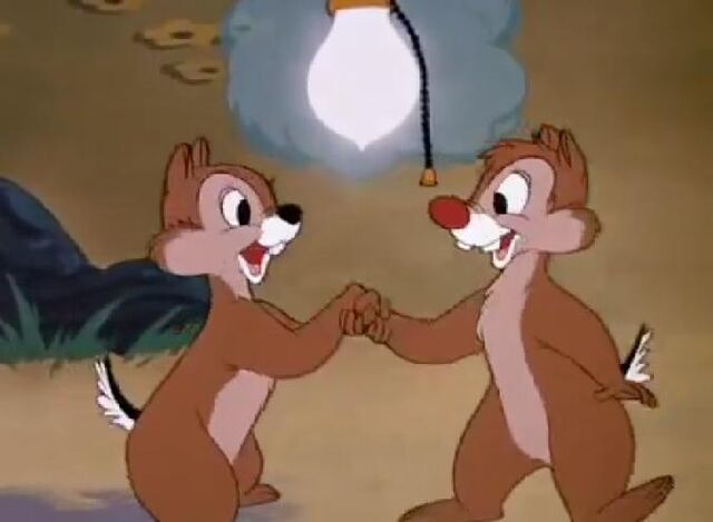 File:CrazyOverDaisy1950 handshake.jpg
