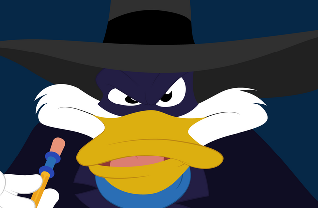 File:Darkwing Duck Artwork.png