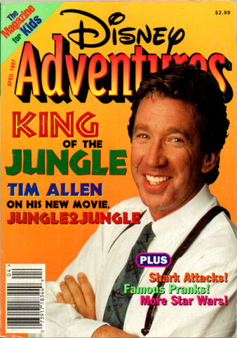 File:Disney adventures april 1997.jpg
