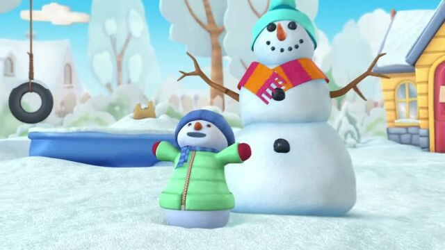 File:Doc-McStuffins-Season-1-Episode-24-Chilly-Gets-Chilly--Through-the-Reading-Glasses.jpg