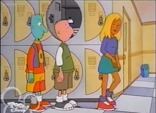 File:Doug's Older Woman (1).jpg
