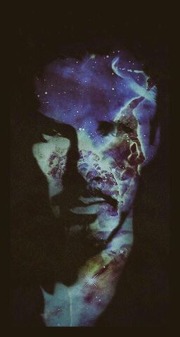 File:Dr strange.jpg