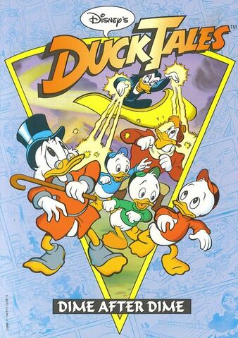 File:DuckTales Dime After Dime TPB.jpg