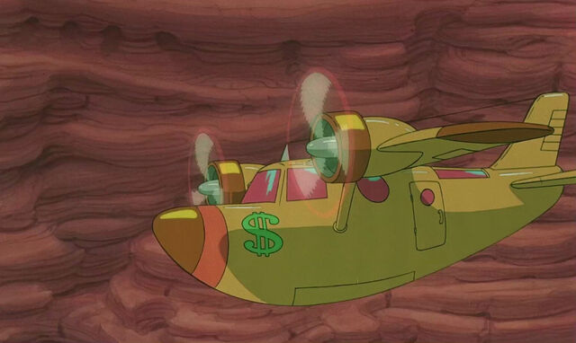 File:Ducktales-disneyscreencaps.com-15.jpg
