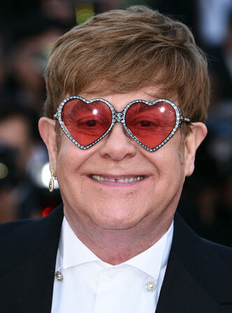 File:Elton John.jpg