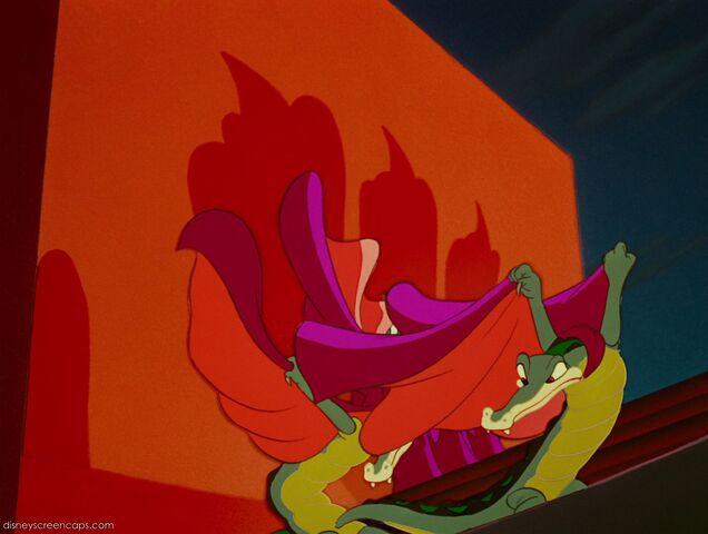 File:Fantasia-disneyscreencaps com-8741.jpg