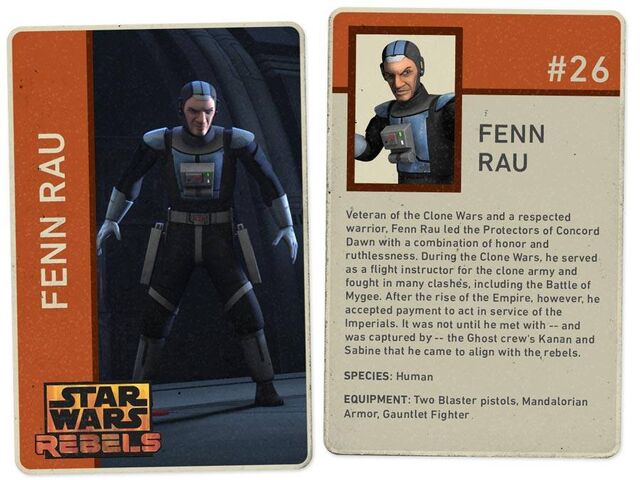 File:Fenn Rau card.jpg