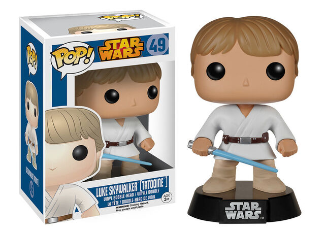 File:Funko Pop! Star Wars Luke Skywalker.jpg