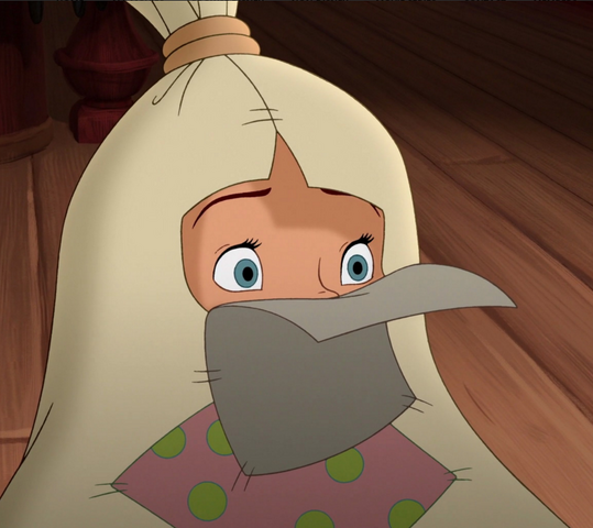 File:GaggedDisney6.png