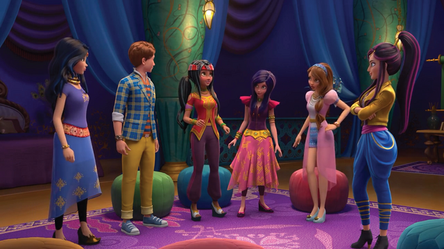 File:Genie-Chic-14.png