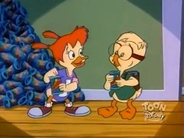 File:Gos&Honk Coo-Coo Cola.png