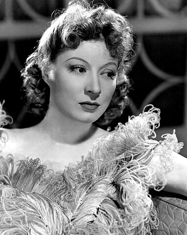 File:Greer Garson-publicity.jpg
