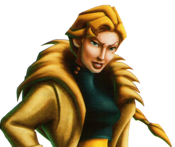 Tiedosto:Helga sinclair.png