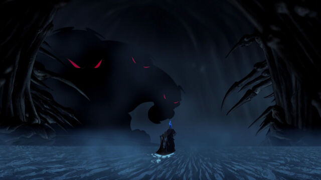File:Hercules-br-disneyscreencaps.com-735.jpg