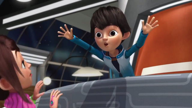 File:Hiccup-in-the-Plan-18.png