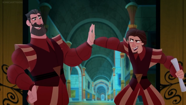 File:In Like Flynn 5.png