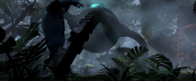 File:Incredibles-disneyscreencaps.com-4437.jpg