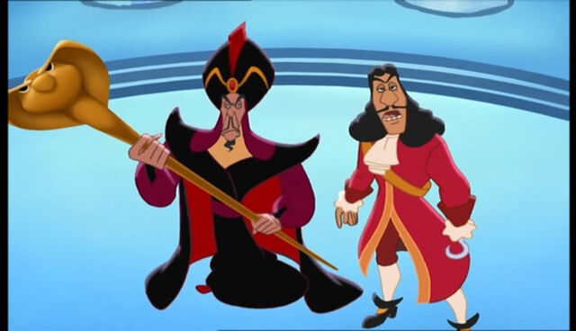File:Jafar&Hook-House of Villains.jpg
