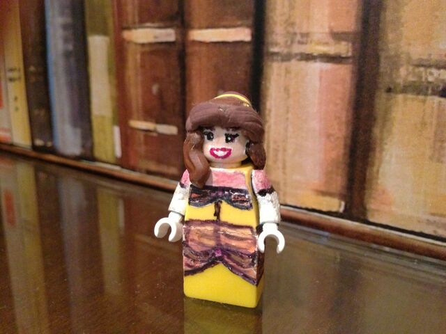 File:Lego Belle.jpeg