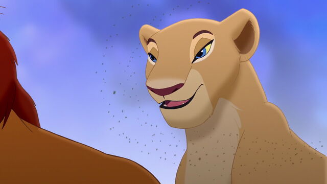 File:Lion-king2-disneyscreencaps.com-243.jpg