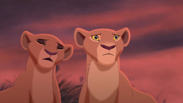File:Lion-king2-disneyscreencaps.com-4183.jpg