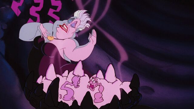 File:Little-mermaid-disneyscreencaps.com-4844.jpg