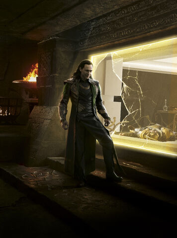 File:Loki TDW Texless Poster.jpg