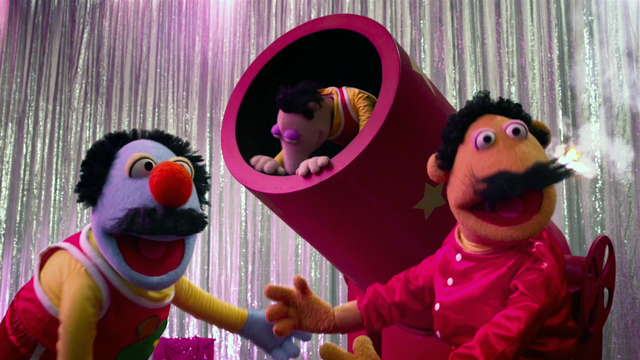 File:MMW Flying Zucchini Brothers.png