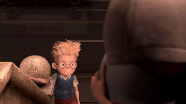 File:Meet-the-robinsons-disneyscreencaps.com-9494.jpg