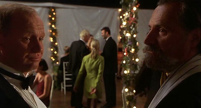 File:Mighty-joe-young-disneyscreencaps.com-7698.jpg