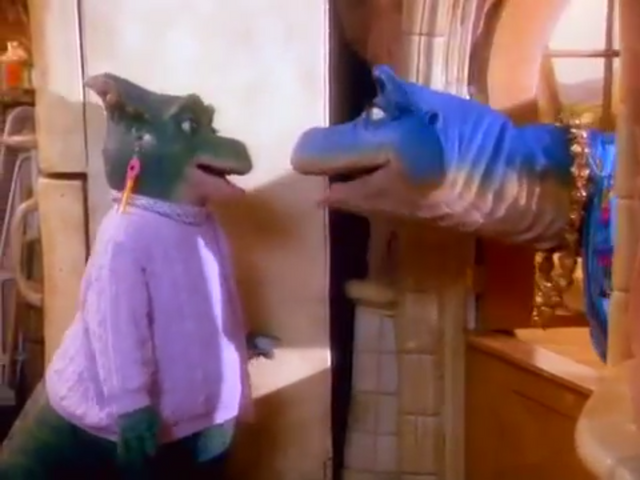 File:Monica first appearance.png