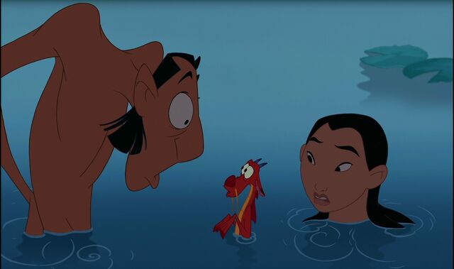 File:Mulan-disneyscreencaps.com-5184.jpg