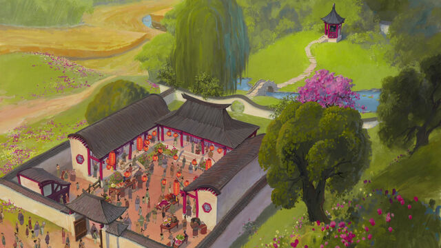 File:Mulan2-disneyscreencaps.com-8643.jpg