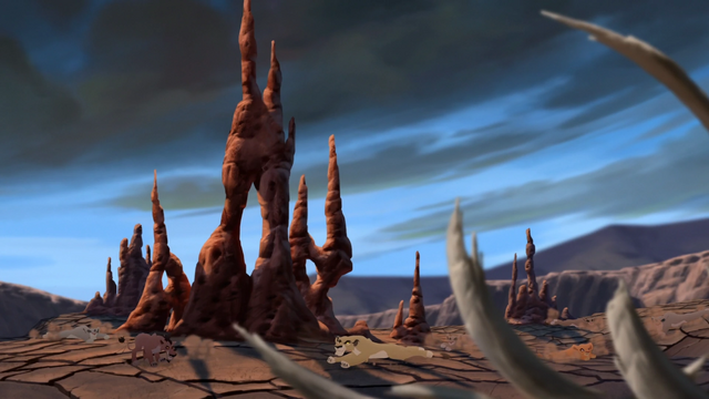 File:New-Home-Outsiders.png