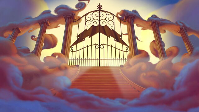 File:OlympusGates.jpg